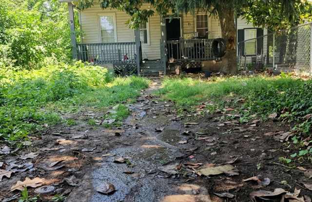 5257 Alcott Avenue photos photos
