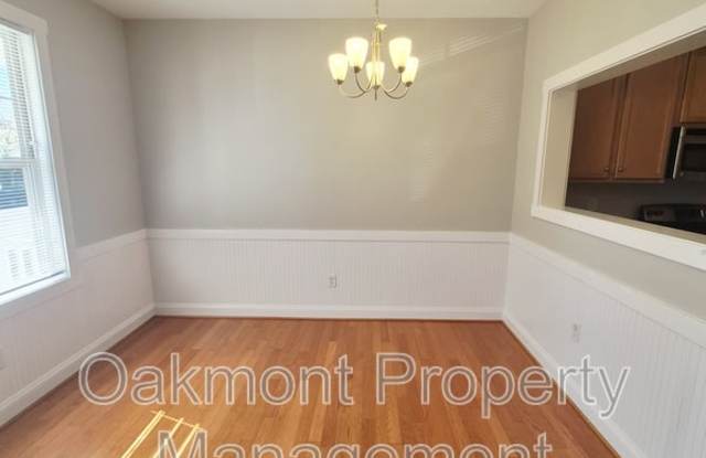334 Marquette Court Gallery 3