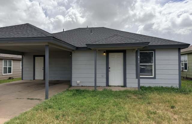 817 Ute Avenue photos photos 817 Ute Avenue photos photos