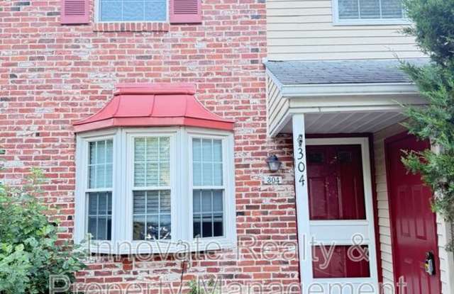 304 Brookwood Drive Gallery 1