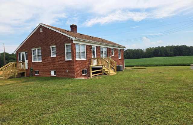 23432 FORK BRIDGE Road Gallery 3