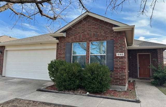 590 Arthur Drive photos photos