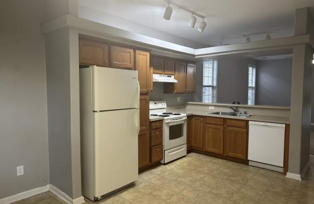 3845 Pinecrest Way Gallery 2