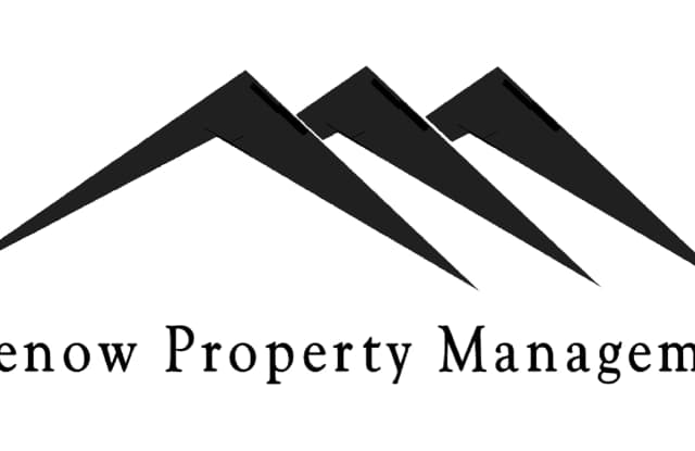 A sweetheart of a home ! photos photos