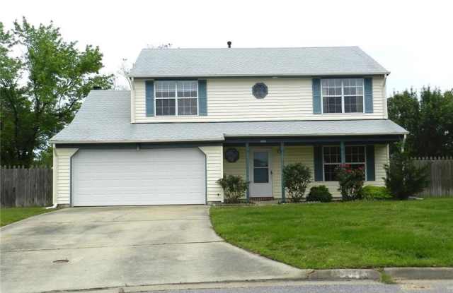 1101 DEBUSSY Court photos photos