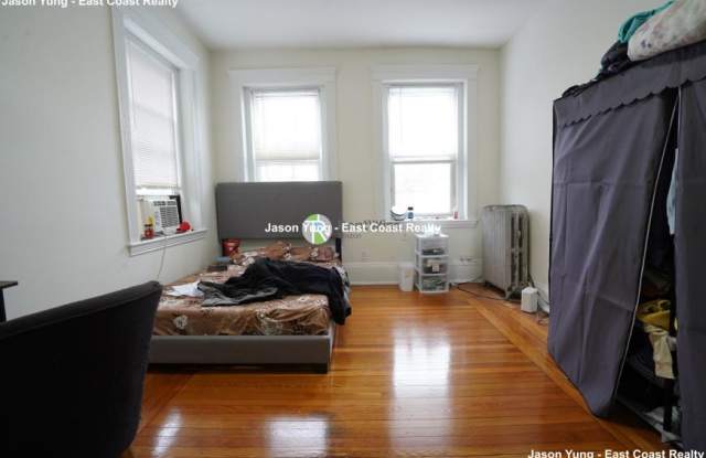 77 Brighton Avenue photos photos