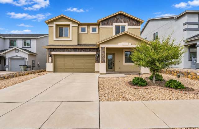 14525 Juan Diego Drive Gallery 1