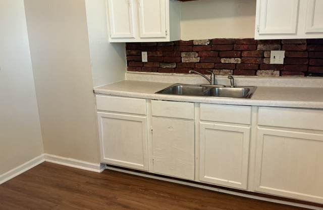 3BR 1BA Single Family photos photos