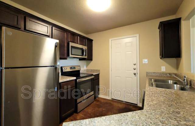 1576 Kal Ct Gallery 3