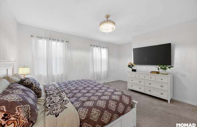 Charming 3BR Townhome in Naples photos photos