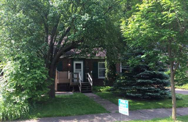 1374 Bryden Dr photos photos