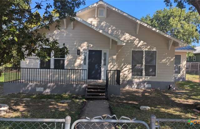 115 Hickman Street photos photos