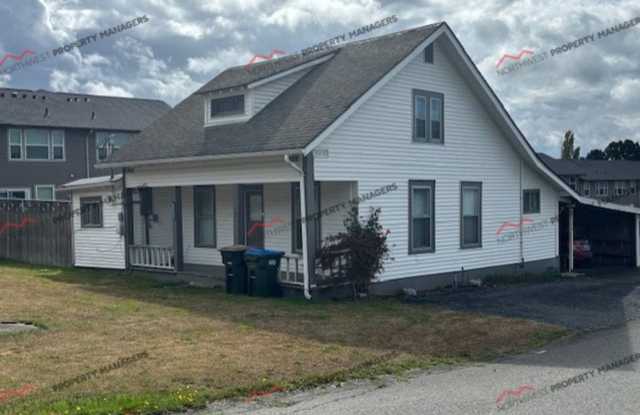 STATUS: *PENDING APPLICATION* | R273A  | $1495 photos photos