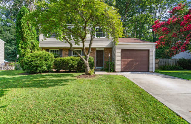 5713 Heming Ave photos photos