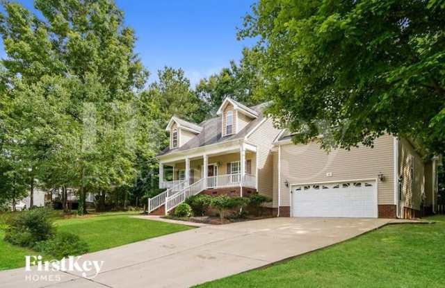 49 Yellow Daisy Place photos photos