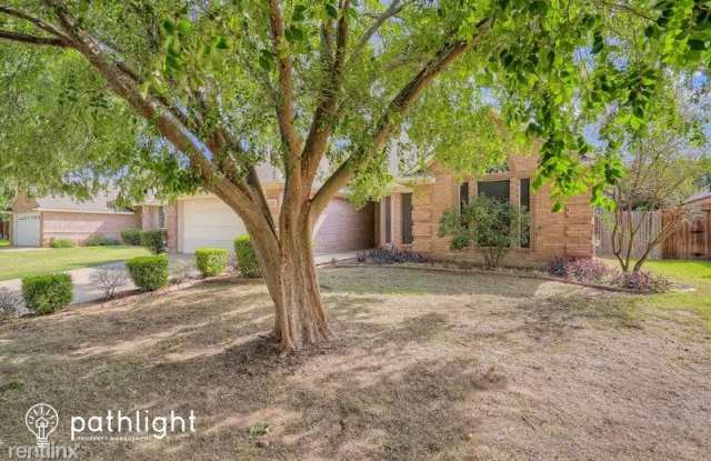 6209 Meadowmere Ln UNIT - 6209 Meadowmere Lane, Arlington, TX 76001