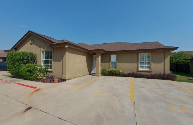 506 Shiloh Dr Gallery 2