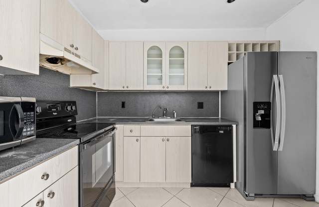 1 Jacaranda Country Club Drive photos photos