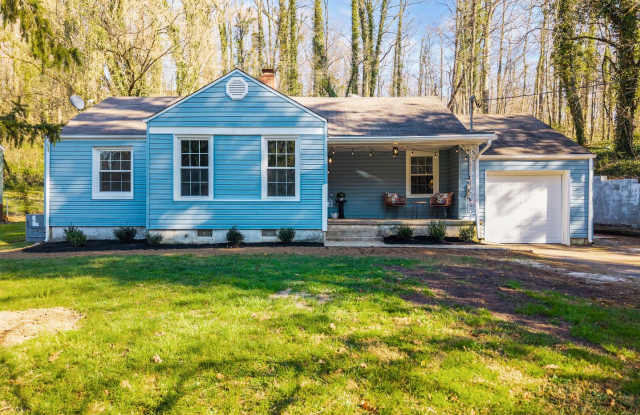 Knoxville 37920 - 3 bedroom 2 bath - call Tiana Winter 865-297-2451 photos photos