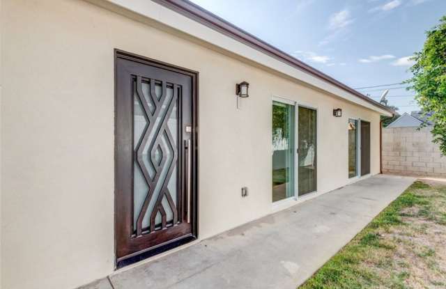 17024 Sherman Way - 17024 Sherman Way, Los Angeles, CA 91406