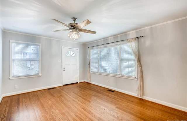 2408 Markham Court Gallery 2