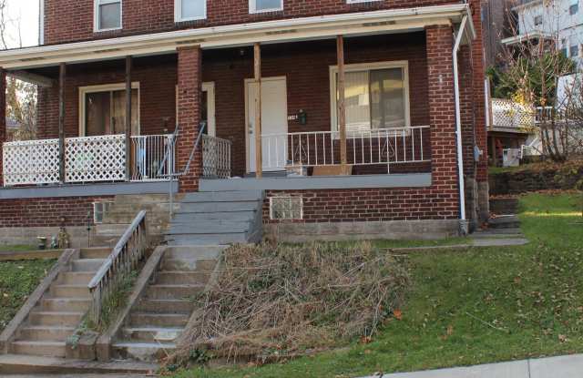 749 Hampshire Ave photos photos