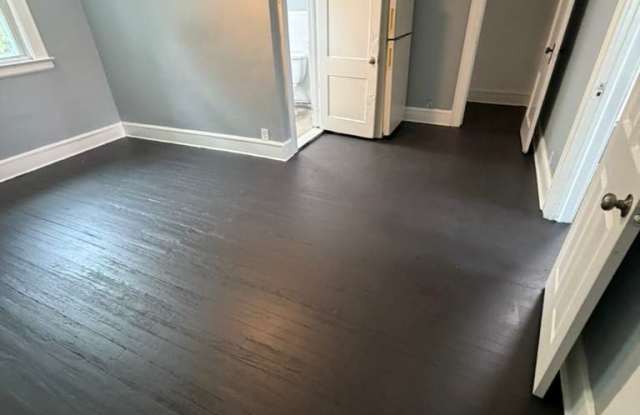 179 Isabella Ave Gallery 2