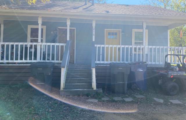 1 bd duplex photos photos 1 bd duplex photos photos