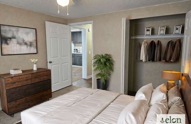 Quail Call Apartments Gallery 4