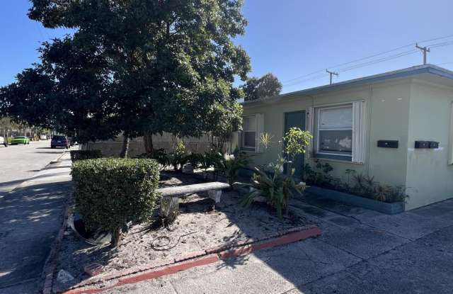 428 Malverne Road photos photos