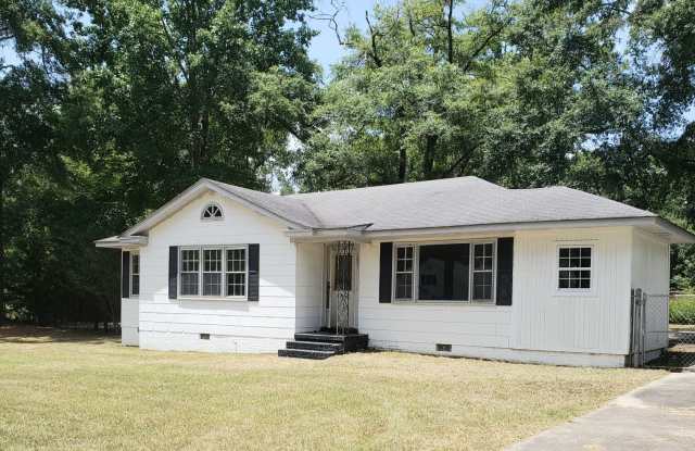 1007 W Moore St photos photos 1007 W Moore St photos photos