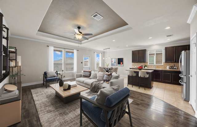 73 Mallard Ln., Leander, TX 78641 - 73 Mallard Lane, Williamson County, TX 78641