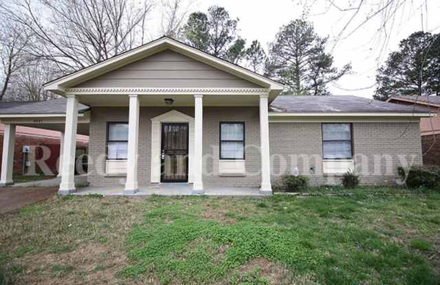 4041 Hitchcock St photos photos 4041 Hitchcock St photos photos