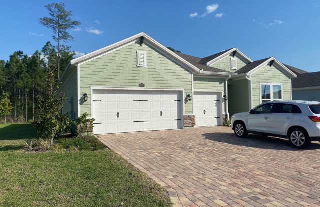 122 Savita Street photos photos