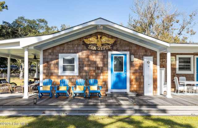 182 Lewistown Road photos photos