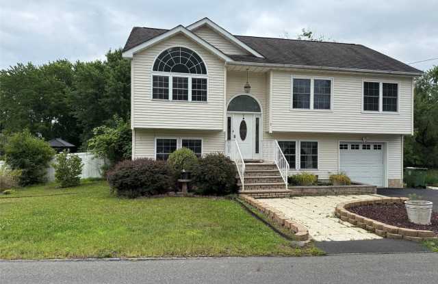 9 Ashland Avenue photos photos 9 Ashland Avenue photos photos