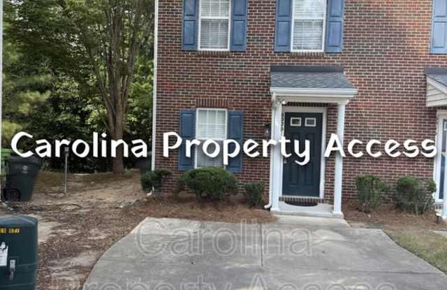 6020 Osprey Cove Drive - 1 Gallery 1