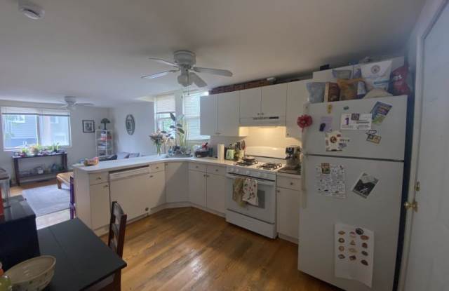 75 5th St. photos photos