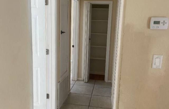 5019 Frederick Street - 5019 Frederick Street, Moss Point, MS 39563