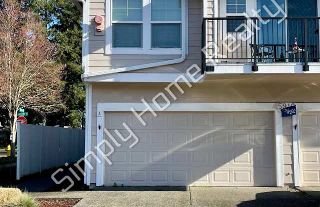 5916 Illinois Ln SE Unit A photos photos