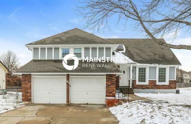 14916 West 65th Street photos photos