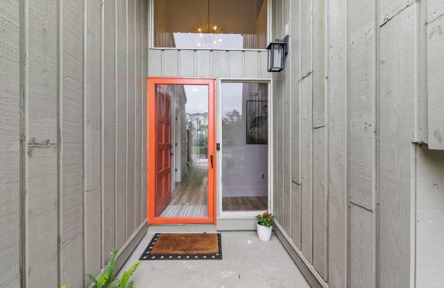 10091 Sawgrass Drive East - 1 Gallery 4