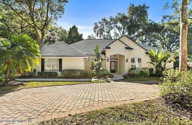 639 QUEENS HARBOR Boulevard photos photos 639 QUEENS HARBOR Boulevard photos photos