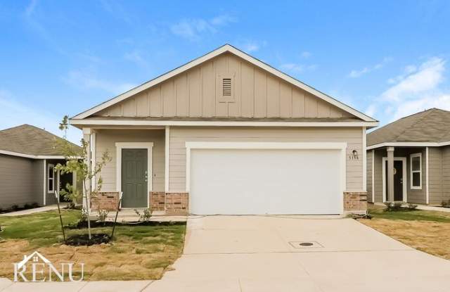 5156 Firefly Hills photos photos