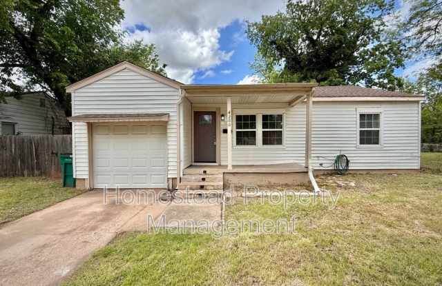 4200 Altadena Ave photos photos