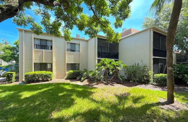 3284 S Semoran Blvd photos photos