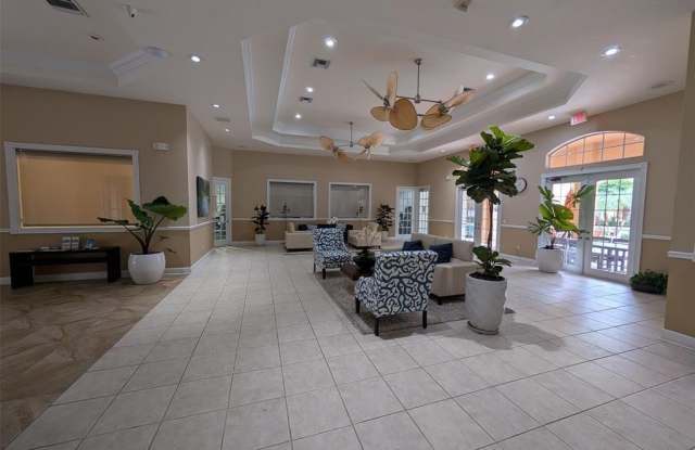 5550 NW 61st Street photos photos