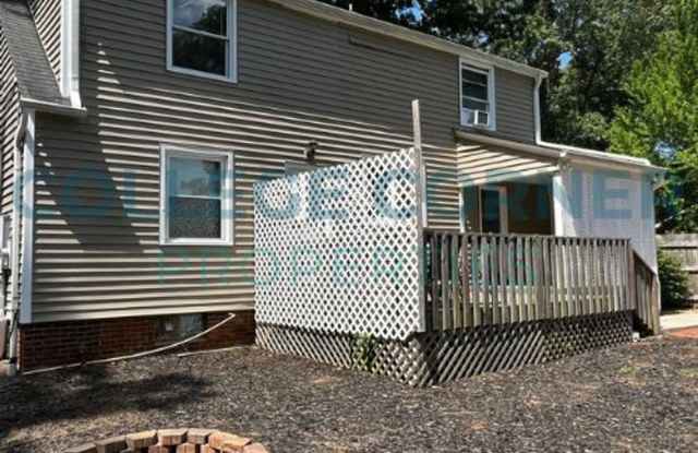 1253 Brookwood - Available 6-1-2025 Furnished! Short or Long Terms photos photos