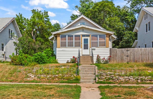 2315 N. 61st. photos photos 2315 N. 61st. photos photos