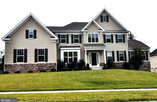1417 STOCKTON photos photos